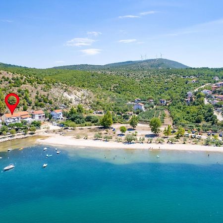 Apartment Daria 1 By Interhome Anić Εξωτερικό φωτογραφία