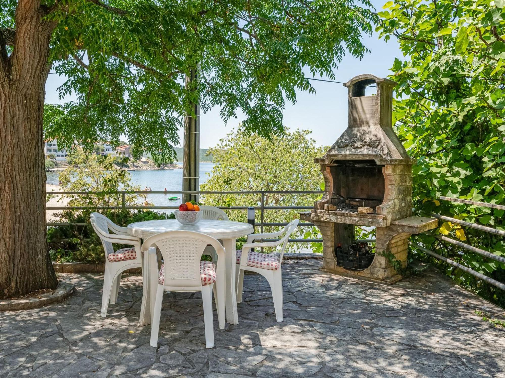 Apartment Daria 1 By Interhome Anić Εξωτερικό φωτογραφία