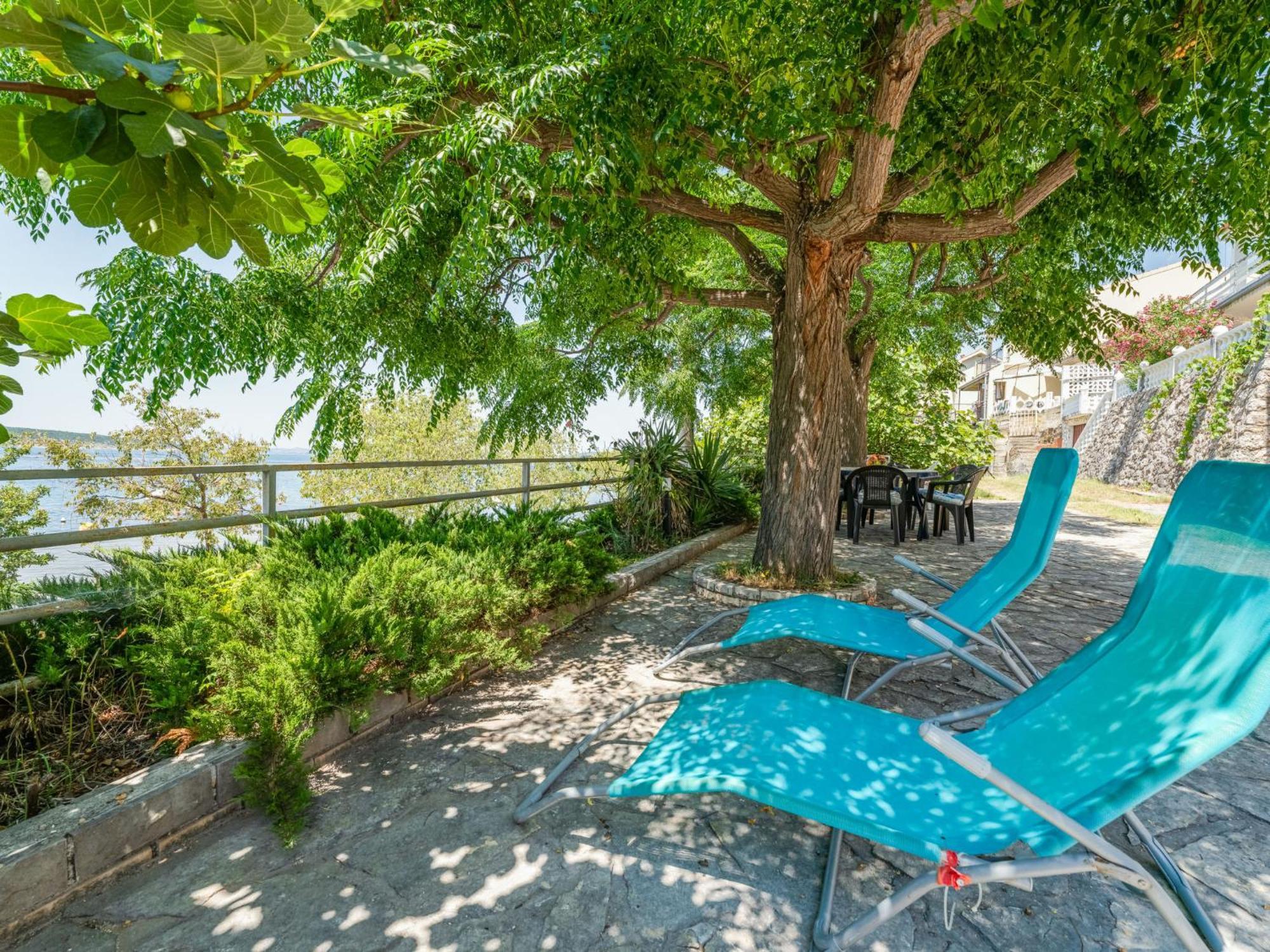 Apartment Daria 1 By Interhome Anić Εξωτερικό φωτογραφία