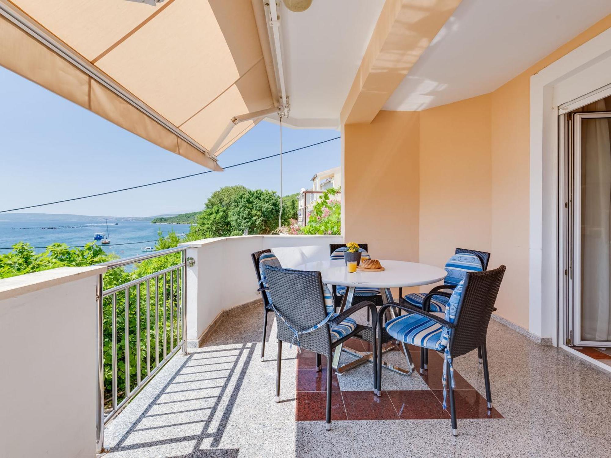 Apartment Daria 1 By Interhome Anić Εξωτερικό φωτογραφία